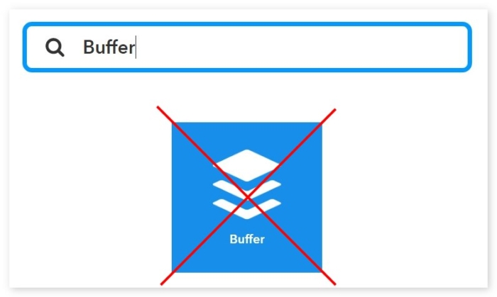 ifttt_buffer_channel