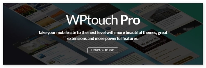 wptouch_pro_price