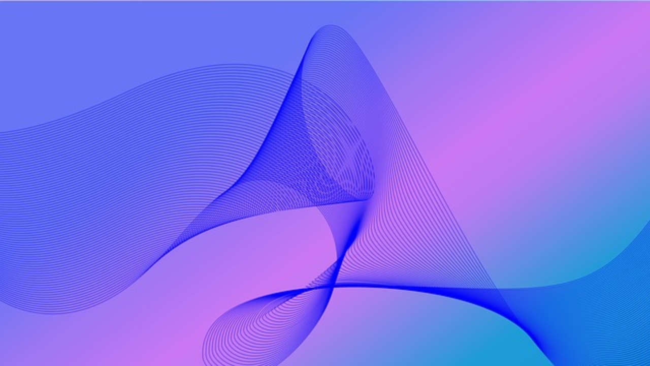 Windowsでスリープにしてないのに画面が消灯してしまう症状の原因と対処法 テクノロジー観測所