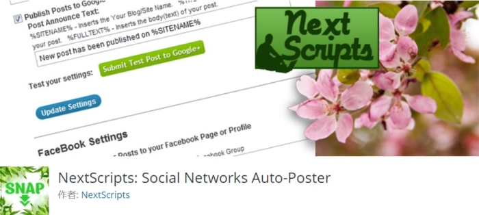 next-scripts-social-networks-auto-poster-wordpress-plugin